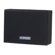 AmpliVox Sound Systems Satellite Wireless Powered Dual Speaker