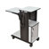 AmpliVox Sound Systems Mobile Presentation Station