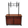 AmpliVox Sound Systems 47" TV Stand