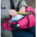 Overland Equipment Shasta Backpack