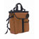 Overland Equipment Cambridge Backpack