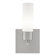 Tiella Largo Wall Sconce