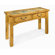 Peters-Revington Cheyenne Console Table