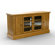 Peters-Revington Kingswood 60" TV Stand