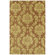 Kaleen Rug Co. Soho 25 Brighton Brick Rug