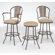 Tempo Chaucer 26" Counter Stool