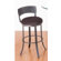 Tempo Birkin Bar Height Pub Set