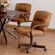 Tempo Dallas Arm Chair