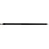 Predator Pool Cue with Comfort Grip