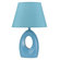 Cal Lighting Kids Table Lamp