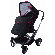 Englacha My Easy Stroller