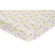 Carter's&reg; Jungle Jill Fitted Sheet