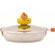 BergHOFF International Sheriff Duck 7" Skillet with Lid