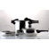 BergHOFF International 7 Piece Pressure Cooker Set