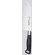BergHOFF International Gourmet Line Santoku Scalloped