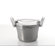 BergHOFF International Auriga Stainless Steel Round Casserole
