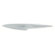 Chroma Type 301 5.75" Chef's Knife