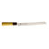 Chroma Haiku Original 10" Bread Knife