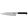 Chroma Japanchef 8.25" Chef's Knife