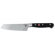 Chroma Japanchef 5.75" Vegetable Knife