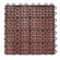 Vifah Plantation Teak - Eight Slat