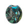 Dale Tiffany Seapointe Vase