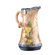 Dale Tiffany Spring Time Pitcher
