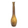 Dale Tiffany San Felipe Vase