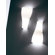De majo Bell Wall Sconce