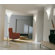 De majo Olimpia Wall Sconce