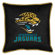 Sports Coverage Inc. NFL Toss Pillow