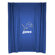 Sports Coverage Inc. NFL Shower Curtain
