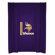 Sports Coverage Inc. NFL Shower Curtain