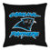 Sports Coverage Inc. NFL Toss Pillow