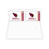 Sports Coverage Inc. NFL Sheet Set