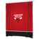 Sports Coverage Inc. NBA Sidelines Shower Curtain
