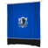 Sports Coverage Inc. NBA Sidelines Shower Curtain