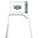 Sports Coverage Inc. NFL Sheet Set