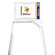 Sports Coverage Inc. NFL Sheet Set