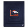 Sports Coverage Inc. Denver Broncos Comforter