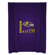 Sports Coverage Inc. NFL Shower Curtain