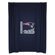Sports Coverage Inc. NFL Shower Curtain