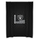 Sports Coverage Inc. NFL Shower Curtain