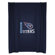 Sports Coverage Inc. NFL Shower Curtain
