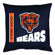 Sports Coverage Inc. NFL Toss Pillow