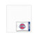 Sports Coverage Inc. Detroit Pistons Bedding Series