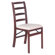 Stakmore Company, Inc. Shaker Side Chair (Set of 2)