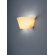 FontanaArte Ananas Large Wall Light