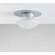 FontanaArte Sillaba Wall or Ceiling Lights