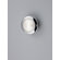 FontanaArte Kodo 3099/230 Wall/Ceiling Light